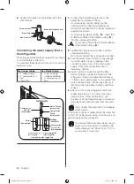 Preview for 16 page of Samsung RF22KREDBSR User Manual