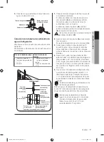 Preview for 57 page of Samsung RF22KREDBSR User Manual