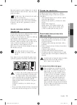 Preview for 65 page of Samsung RF22KREDBSR User Manual