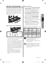 Preview for 67 page of Samsung RF22KREDBSR User Manual