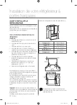 Preview for 90 page of Samsung RF22KREDBSR User Manual