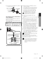 Preview for 97 page of Samsung RF22KREDBSR User Manual