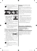 Preview for 102 page of Samsung RF22KREDBSR User Manual