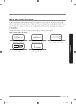 Preview for 31 page of Samsung RF22R7351SR/EU User Manual