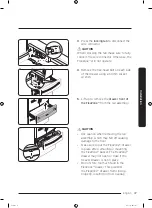 Preview for 37 page of Samsung RF22R7351SR/EU User Manual