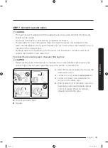 Preview for 45 page of Samsung RF22R7351SR/EU User Manual