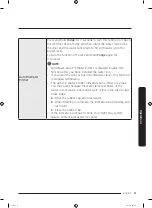 Preview for 51 page of Samsung RF22R7351SR/EU User Manual