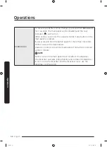 Preview for 56 page of Samsung RF22R7351SR/EU User Manual