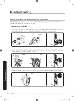 Preview for 82 page of Samsung RF22R7351SR/EU User Manual