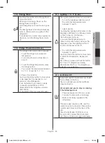 Preview for 25 page of Samsung RF23HCEDBSA User Manual