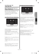 Preview for 29 page of Samsung RF23HCEDBSA User Manual