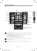 Preview for 33 page of Samsung RF23HCEDBSA User Manual