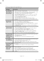 Preview for 40 page of Samsung RF23HCEDBSA User Manual