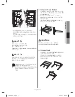 Preview for 41 page of Samsung RF23HSESBSR User Manual