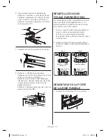 Preview for 124 page of Samsung RF23HSESBSR User Manual