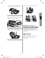 Preview for 125 page of Samsung RF23HSESBSR User Manual