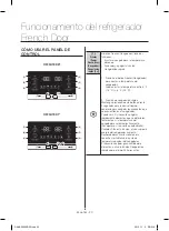 Preview for 68 page of Samsung RF23HTED User Manual