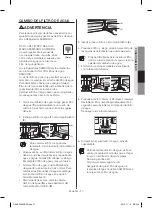 Preview for 75 page of Samsung RF23HTED User Manual