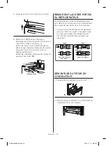 Preview for 110 page of Samsung RF23HTED User Manual