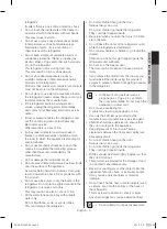 Preview for 5 page of Samsung RF23J9011SR User Manual