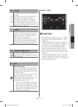 Preview for 21 page of Samsung RF23J9011SR User Manual