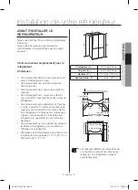 Preview for 85 page of Samsung RF23J9011SR User Manual