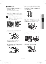 Preview for 89 page of Samsung RF23J9011SR User Manual