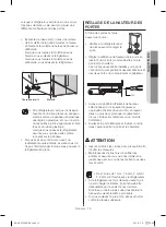 Preview for 91 page of Samsung RF23J9011SR User Manual