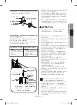 Preview for 93 page of Samsung RF23J9011SR User Manual