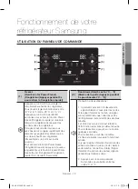 Preview for 95 page of Samsung RF23J9011SR User Manual