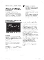 Preview for 100 page of Samsung RF23J9011SR User Manual