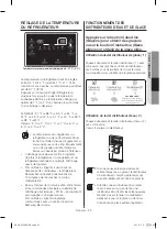 Preview for 101 page of Samsung RF23J9011SR User Manual