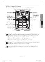 Preview for 105 page of Samsung RF23J9011SR User Manual