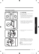 Preview for 29 page of Samsung RF23R6201SR User Manual