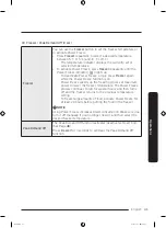 Preview for 41 page of Samsung RF23R6201SR User Manual