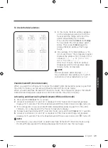 Preview for 49 page of Samsung RF23R6201SR User Manual