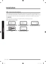 Preview for 30 page of Samsung RF23R62E3SR User Manual