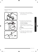 Preview for 31 page of Samsung RF23R62E3SR User Manual