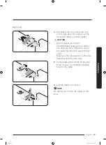 Preview for 33 page of Samsung RF23R62E3SR User Manual