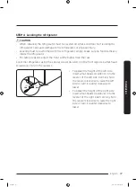 Preview for 37 page of Samsung RF23R62E3SR User Manual