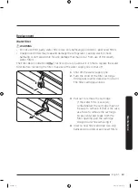 Preview for 63 page of Samsung RF23R62E3SR User Manual