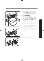 Preview for 23 page of Samsung RF24BB69006M User Manual