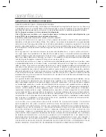 Preview for 70 page of Samsung RF24FS Series User Manual