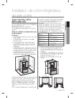 Preview for 81 page of Samsung RF24FS Series User Manual