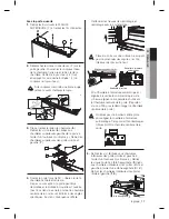 Preview for 83 page of Samsung RF24FS Series User Manual