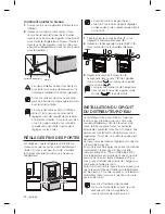 Preview for 86 page of Samsung RF24FS Series User Manual