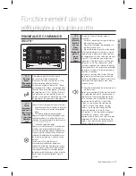 Preview for 89 page of Samsung RF24FS Series User Manual