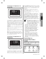 Preview for 93 page of Samsung RF24FS Series User Manual