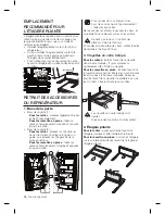 Preview for 98 page of Samsung RF24FS Series User Manual