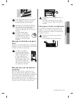 Preview for 101 page of Samsung RF24FS Series User Manual